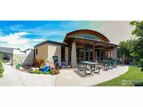 1635 Yellow Pine Ave, Boulder, CO 80304 photo 29