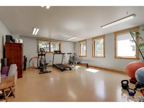 1635 Yellow Pine Ave, Boulder, CO 80304 photo 38