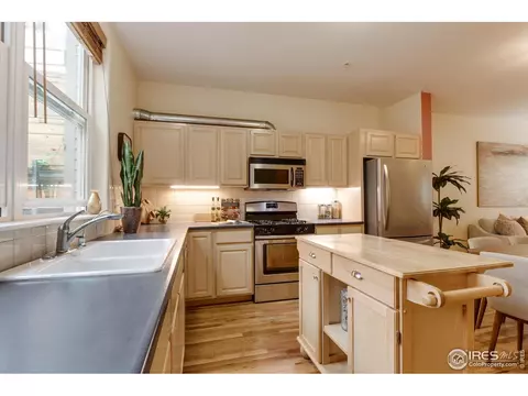 1635 Yellow Pine Ave, Boulder, CO 80304 photo 12