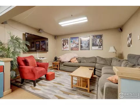 1635 Yellow Pine Ave, Boulder, CO 80304 photo 37