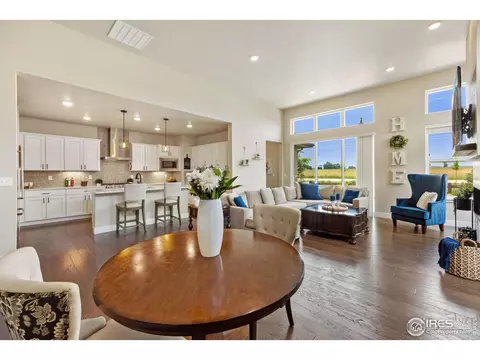 6776 Castello St, Timnath, CO 80547
