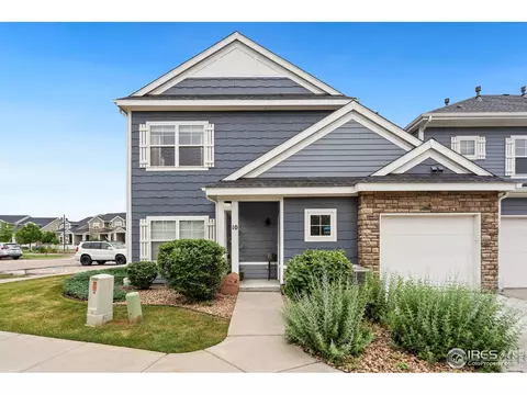 2178 Cape Hatteras Dr #24-10, Windsor, CO 80550