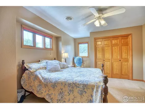 409 Melba Rd, Sterling, CO 80751 photo 25