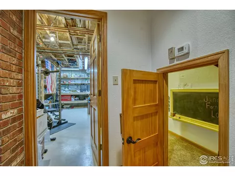 409 Melba Rd, Sterling, CO 80751 photo 32
