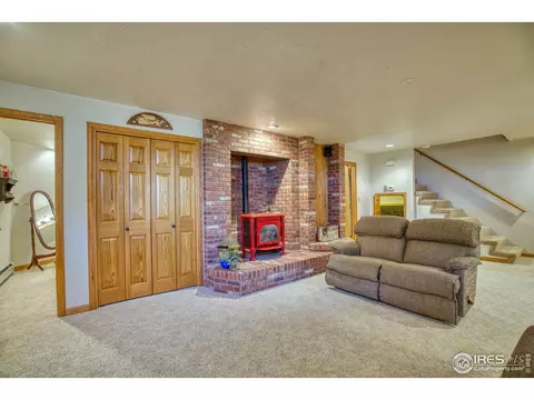 409 Melba Rd, Sterling, CO 80751 photo 29