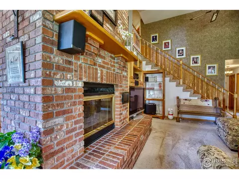 409 Melba Rd, Sterling, CO 80751 photo 10