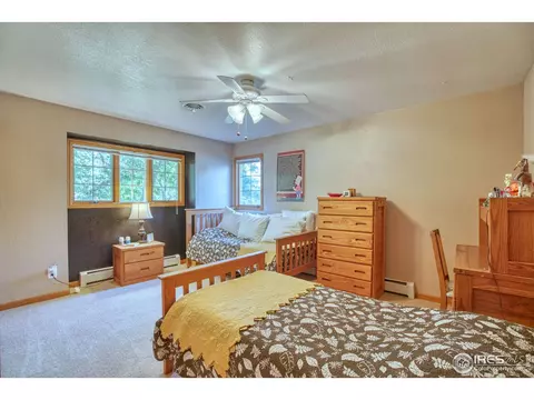 409 Melba Rd, Sterling, CO 80751 photo 23