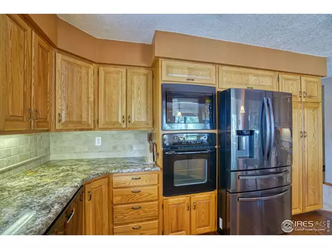 409 Melba Rd, Sterling, CO 80751 photo 15