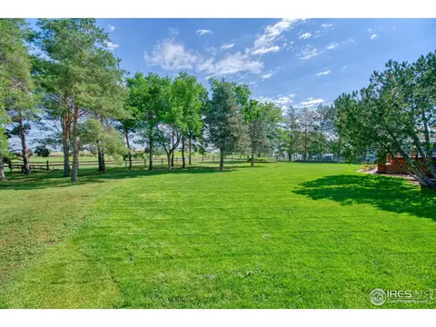 409 Melba Rd, Sterling, CO 80751 photo 39