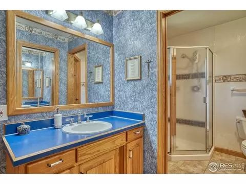 409 Melba Rd, Sterling, CO 80751 photo 18