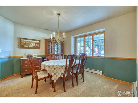 409 Melba Rd, Sterling, CO 80751 photo 16