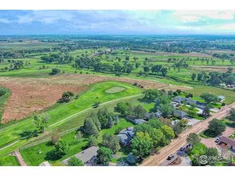 409 Melba Rd, Sterling, CO 80751 photo 4
