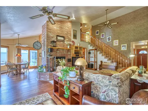 409 Melba Rd, Sterling, CO 80751 photo 7