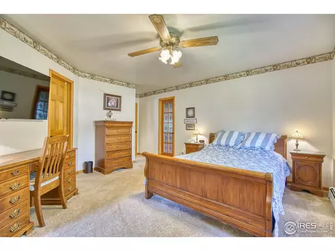 409 Melba Rd, Sterling, CO 80751 photo 17