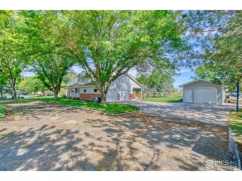 409 Melba Rd, Sterling, CO 80751 photo 3