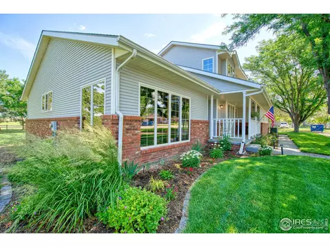 409 Melba Rd, Sterling, CO 80751 photo 2