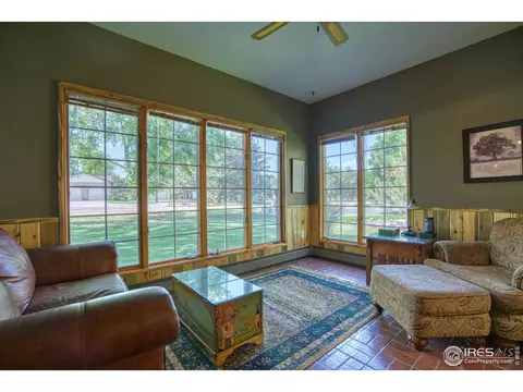 409 Melba Rd, Sterling, CO 80751 photo 5