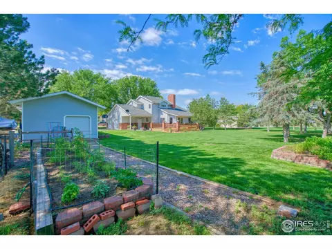 409 Melba Rd, Sterling, CO 80751 photo 36