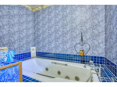 409 Melba Rd, Sterling, CO 80751 photo 19