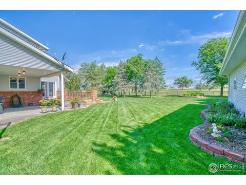 409 Melba Rd, Sterling, CO 80751 photo 35
