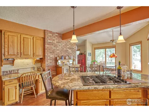 409 Melba Rd, Sterling, CO 80751 photo 14