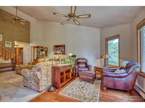 409 Melba Rd, Sterling, CO 80751 photo 9