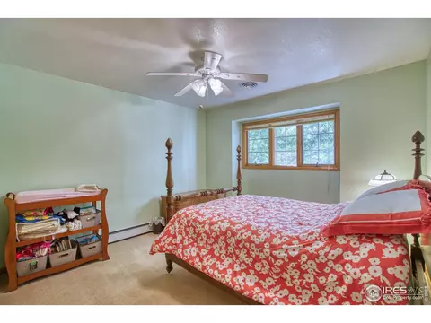 409 Melba Rd, Sterling, CO 80751 photo 24