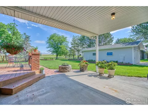409 Melba Rd, Sterling, CO 80751 photo 34