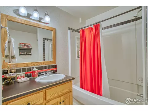 409 Melba Rd, Sterling, CO 80751 photo 31