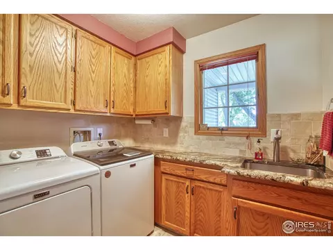 409 Melba Rd, Sterling, CO 80751 photo 21