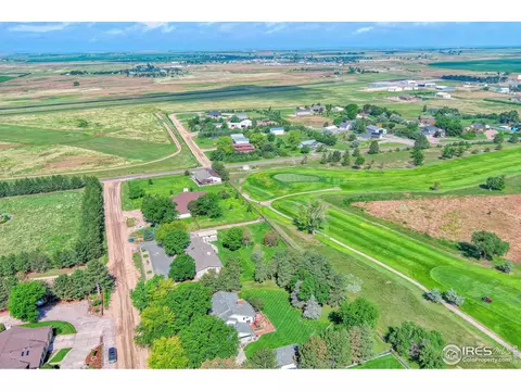 409 Melba Rd, Sterling, CO 80751 photo 40