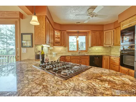 409 Melba Rd, Sterling, CO 80751 photo 13