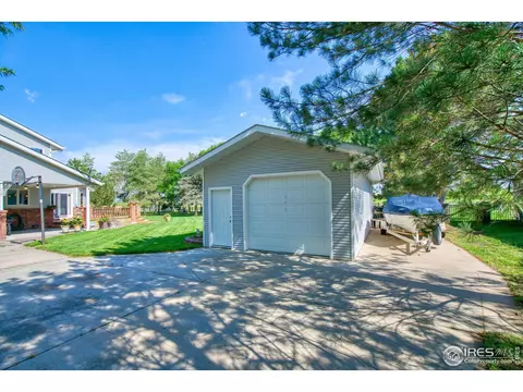 409 Melba Rd, Sterling, CO 80751 photo 37