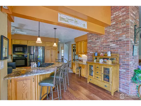409 Melba Rd, Sterling, CO 80751 photo 12