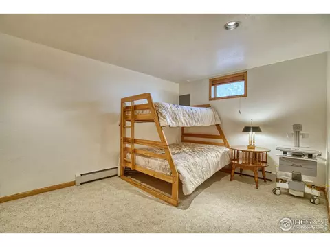 409 Melba Rd, Sterling, CO 80751 photo 30
