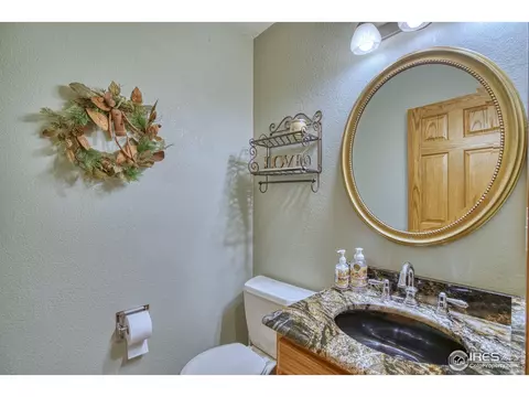 409 Melba Rd, Sterling, CO 80751 photo 20