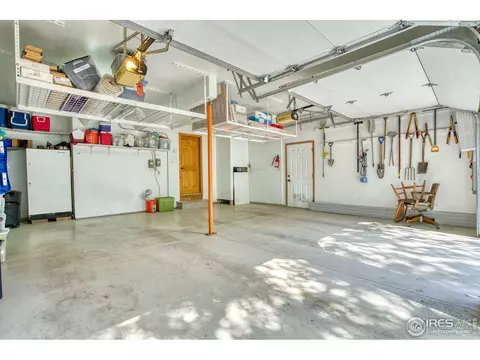 409 Melba Rd, Sterling, CO 80751 photo 22