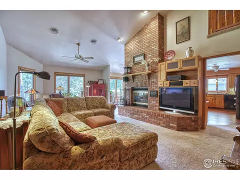 409 Melba Rd, Sterling, CO 80751 photo 8