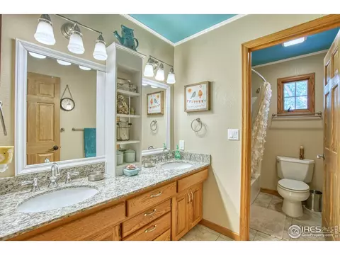 409 Melba Rd, Sterling, CO 80751 photo 26