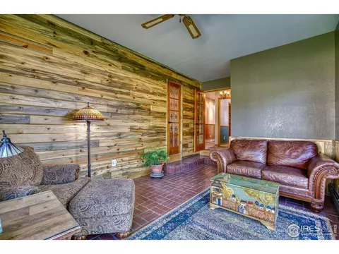 409 Melba Rd, Sterling, CO 80751 photo 6