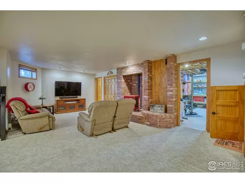 409 Melba Rd, Sterling, CO 80751 photo 28