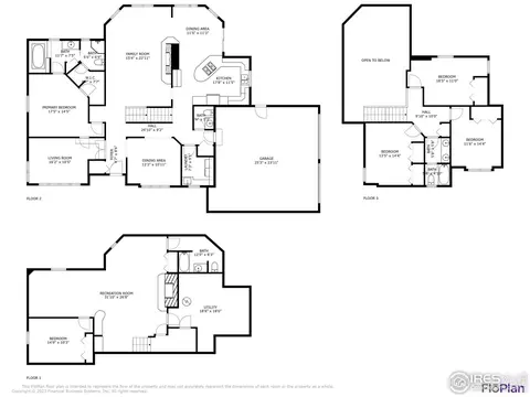 409 Melba Rd, Sterling, CO 80751 photo 33