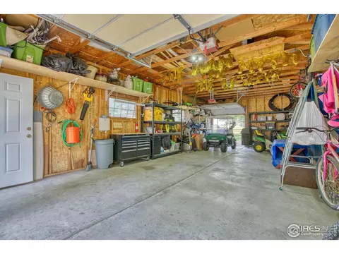 409 Melba Rd, Sterling, CO 80751 photo 38