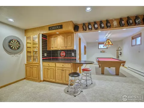 409 Melba Rd, Sterling, CO 80751 photo 27