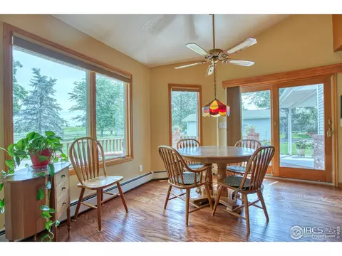 409 Melba Rd, Sterling, CO 80751 photo 11