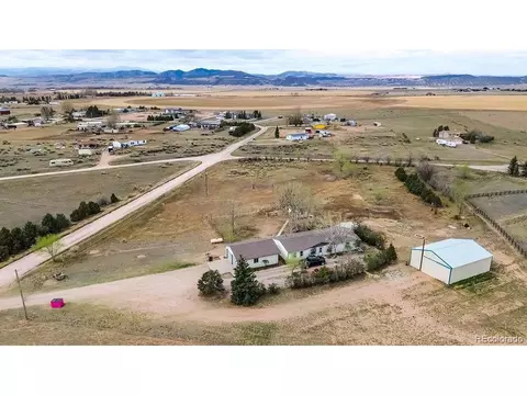 308 Sorrel St, Wellington, CO 80549