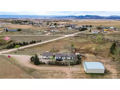 308 Sorrel St, Wellington, CO 80549