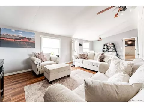 308 Sorrel St, Wellington, CO 80549