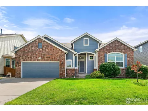 172 Mesa St, Brighton, CO 80601