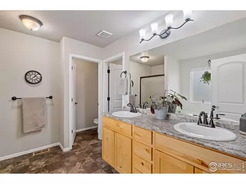 1306 85th Ave, Greeley, CO 80634 photo 18